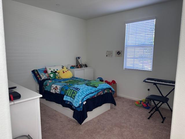 Detail Gallery Image 18 of 19 For 4413 Secretariat Way, Roseville,  CA 95747 - 3 Beds | 2 Baths