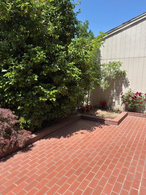 Detail Gallery Image 14 of 14 For 15 Colby Ct, Sacramento,  CA 95825 - 2 Beds | 2/1 Baths