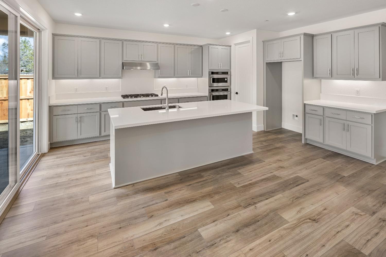 Detail Gallery Image 25 of 32 For 2505 Bramble Ct, Auburn,  CA 95603 - 3 Beds | 3/1 Baths
