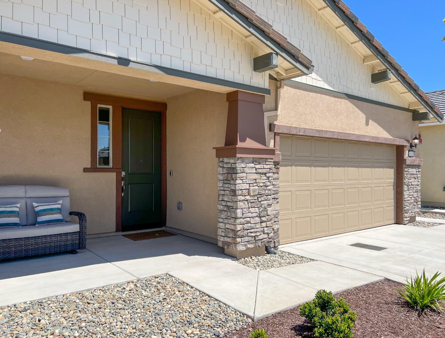 Cerro Vista Drive, El Dorado Hills, California image 32