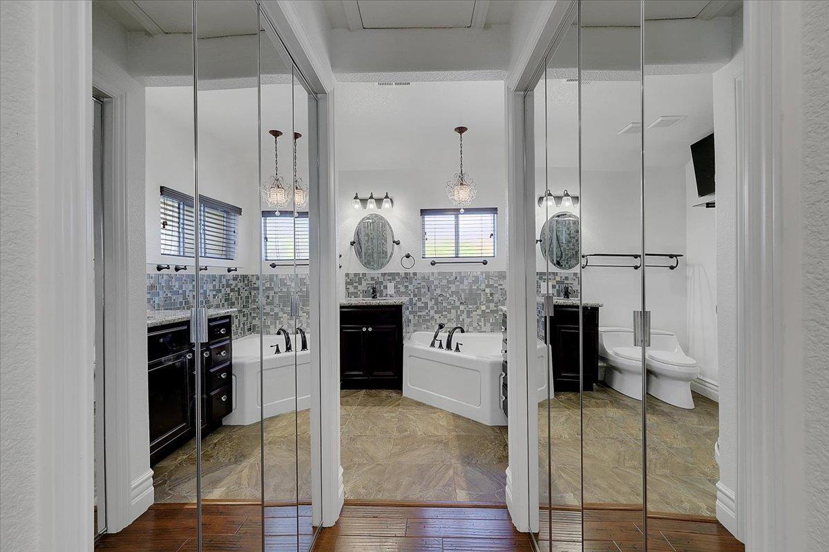 Detail Gallery Image 25 of 69 For 5078 Western Ave, Olivehurst,  CA 95961 - 3 Beds | 2 Baths