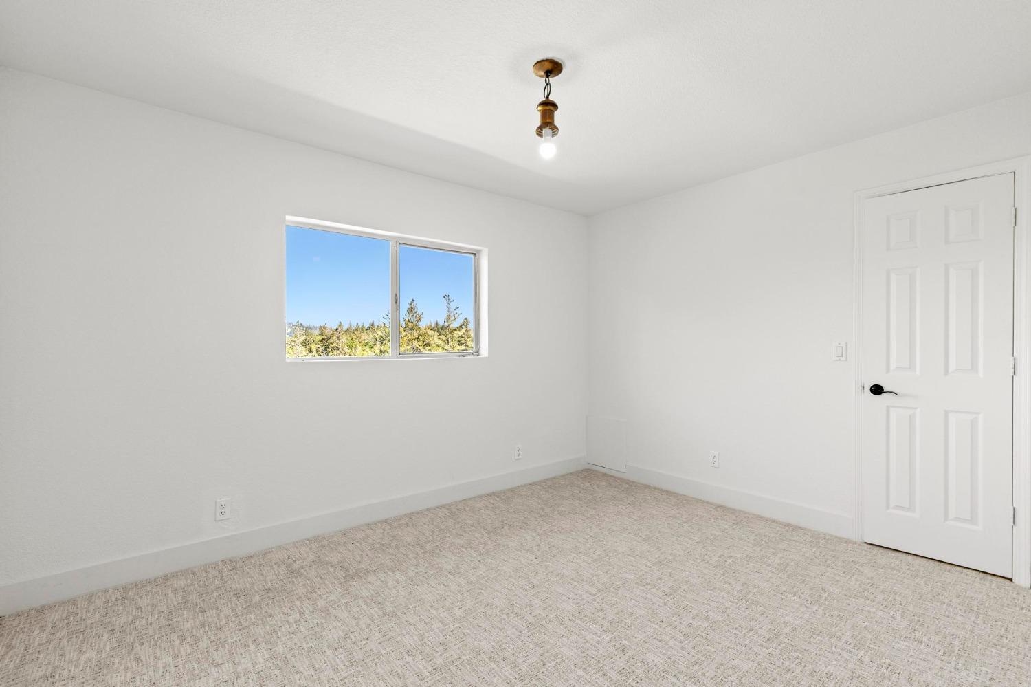 Detail Gallery Image 55 of 82 For 22160 Winchester Way, Colfax,  CA 95713 - 5 Beds | 3/2 Baths