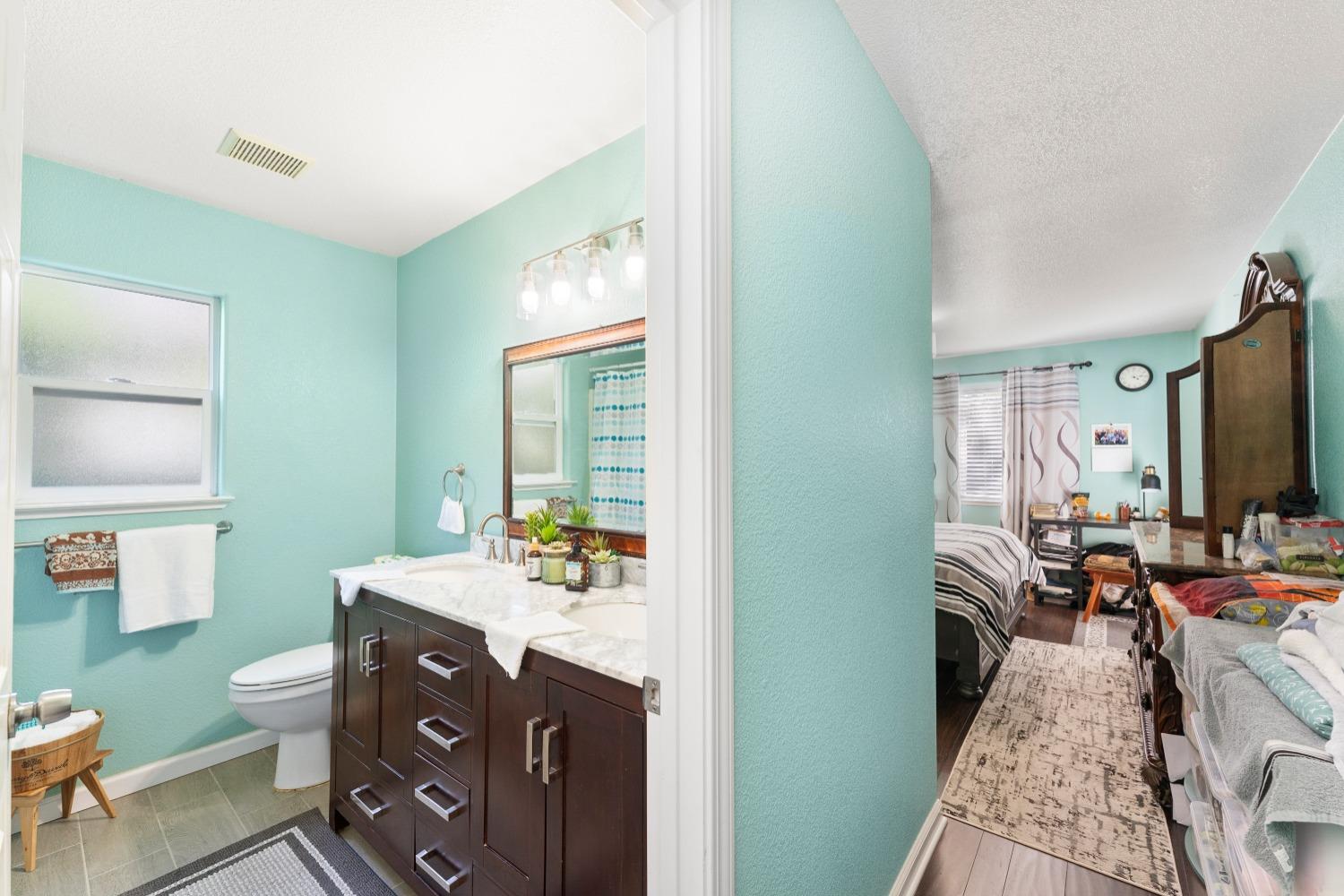 Detail Gallery Image 29 of 52 For 6353 La Cienega Dr, North Highlands,  CA 95660 - 3 Beds | 2 Baths