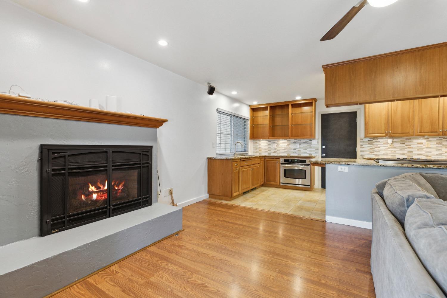 Detail Gallery Image 7 of 34 For 2621 Casita Dr, Modesto,  CA 95355 - 3 Beds | 2 Baths