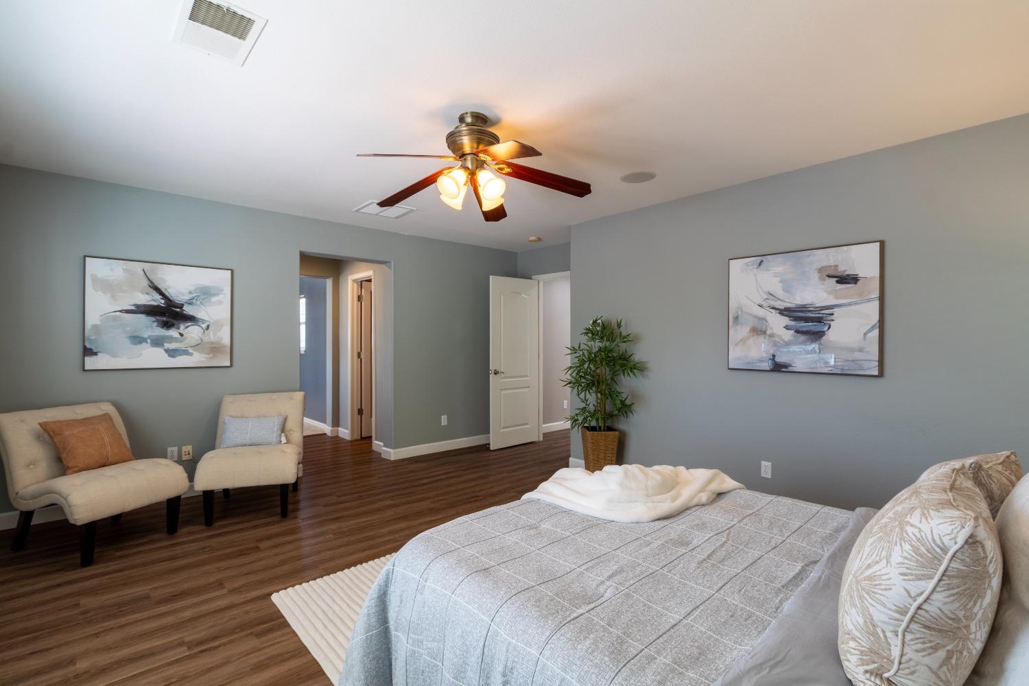 Detail Gallery Image 35 of 86 For 306 W Conejo Ave, Mountain House,  CA 95391 - 5 Beds | 4 Baths