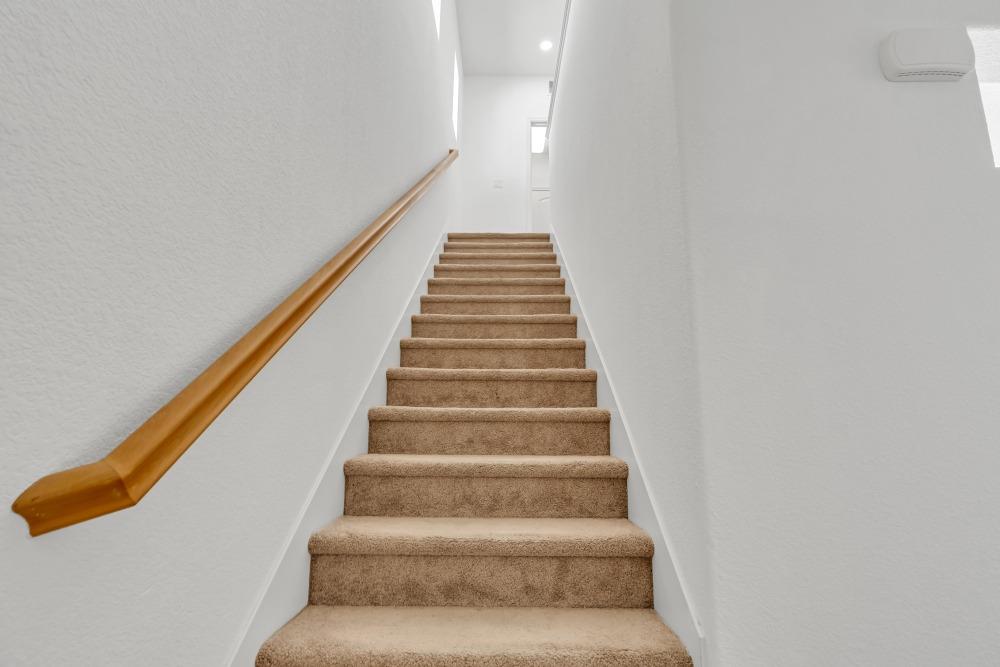 Detail Gallery Image 15 of 39 For 277 W Saint Francis Ave, Mountain House,  CA 95391 - 3 Beds | 3 Baths