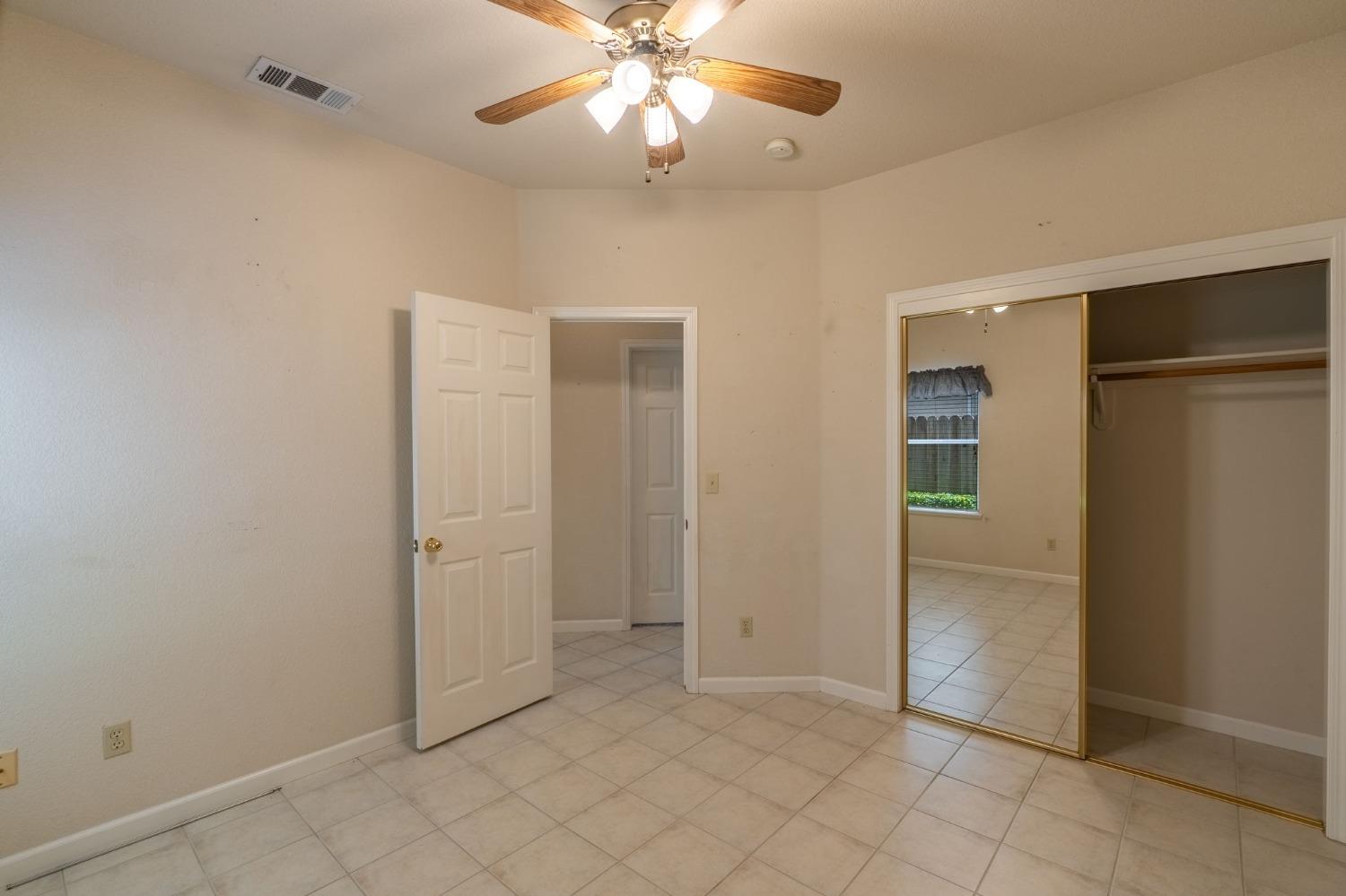 Detail Gallery Image 20 of 32 For 2205 Curzon Dr, Modesto,  CA 95355 - 3 Beds | 2 Baths