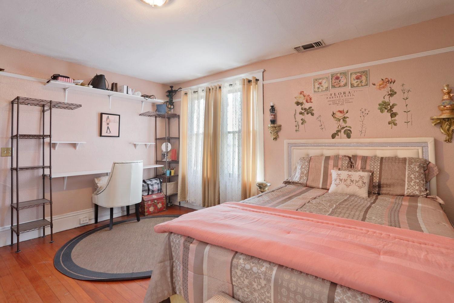 Detail Gallery Image 28 of 52 For 625 E Pine St, Lodi,  CA 95240 - 4 Beds | 2 Baths