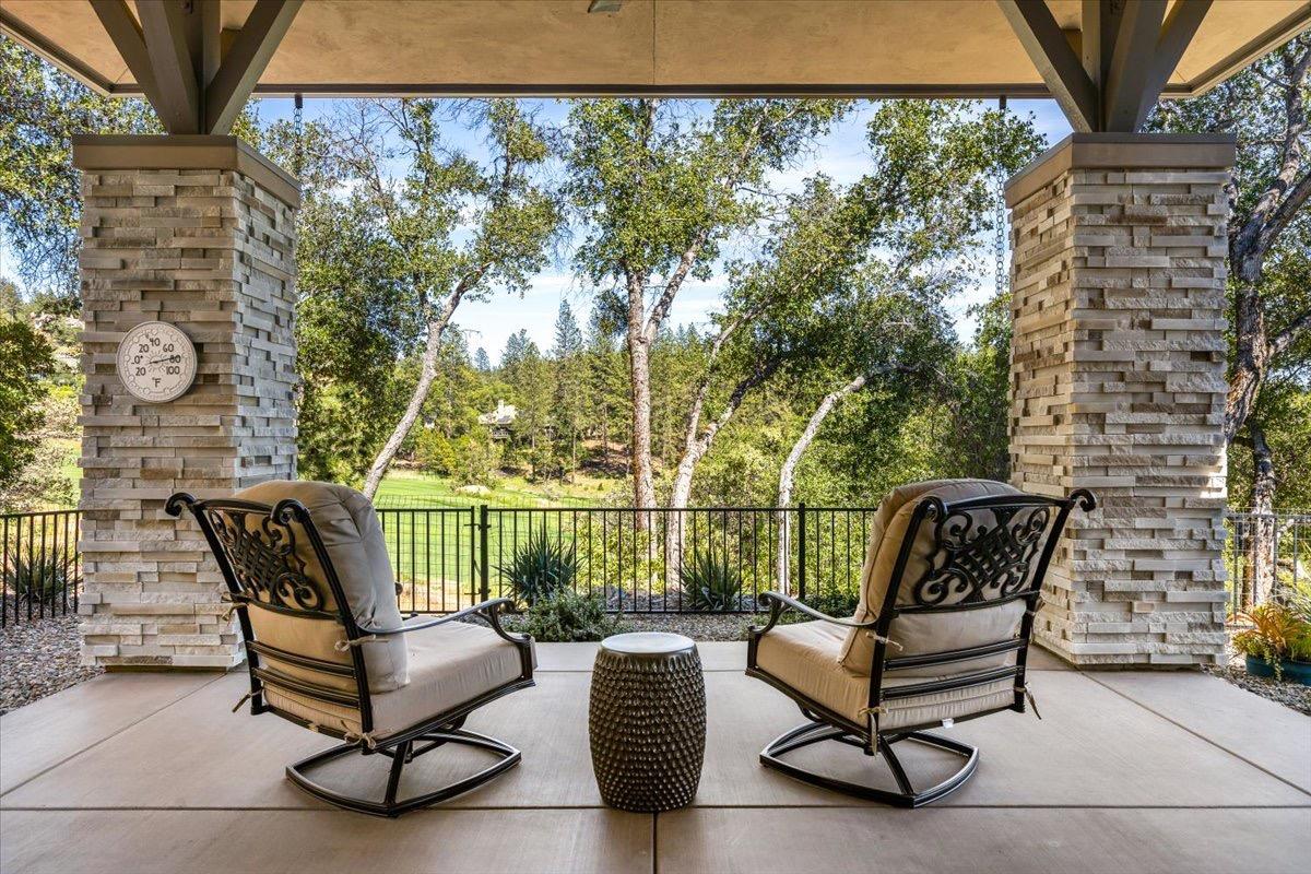 Detail Gallery Image 49 of 55 For 2073 Long View Dr, Meadow Vista,  CA 95722 - 3 Beds | 3/1 Baths