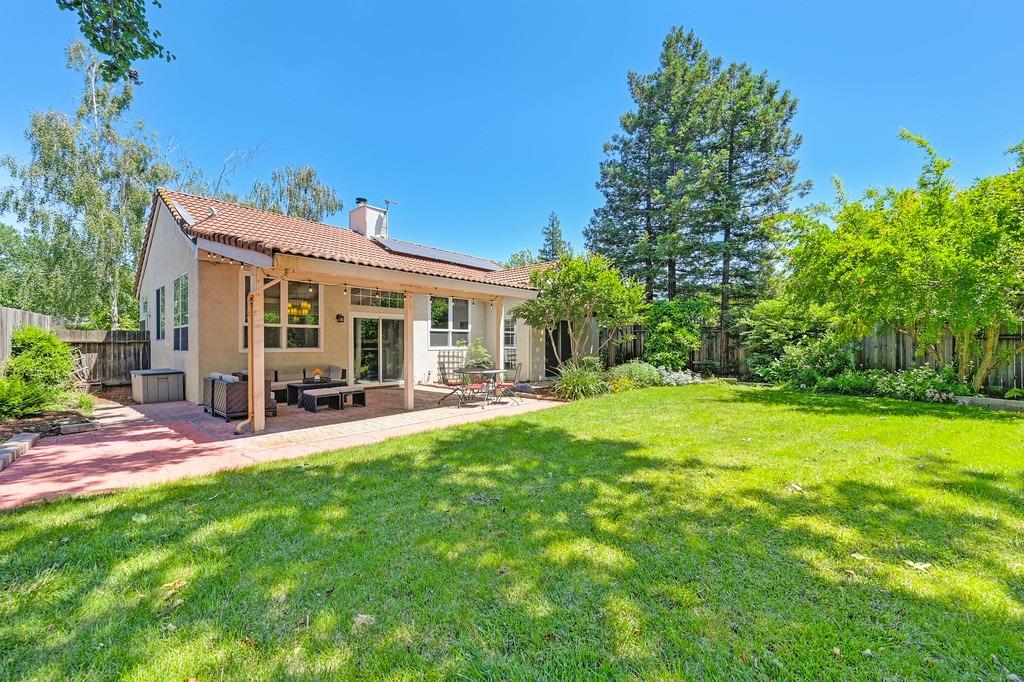 Concord Avenue, Davis, California image 32