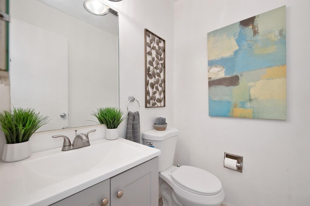 Detail Gallery Image 23 of 50 For 5700 Walerga Rd, Sacramento,  CA 95842 - 4 Beds | 2/1 Baths