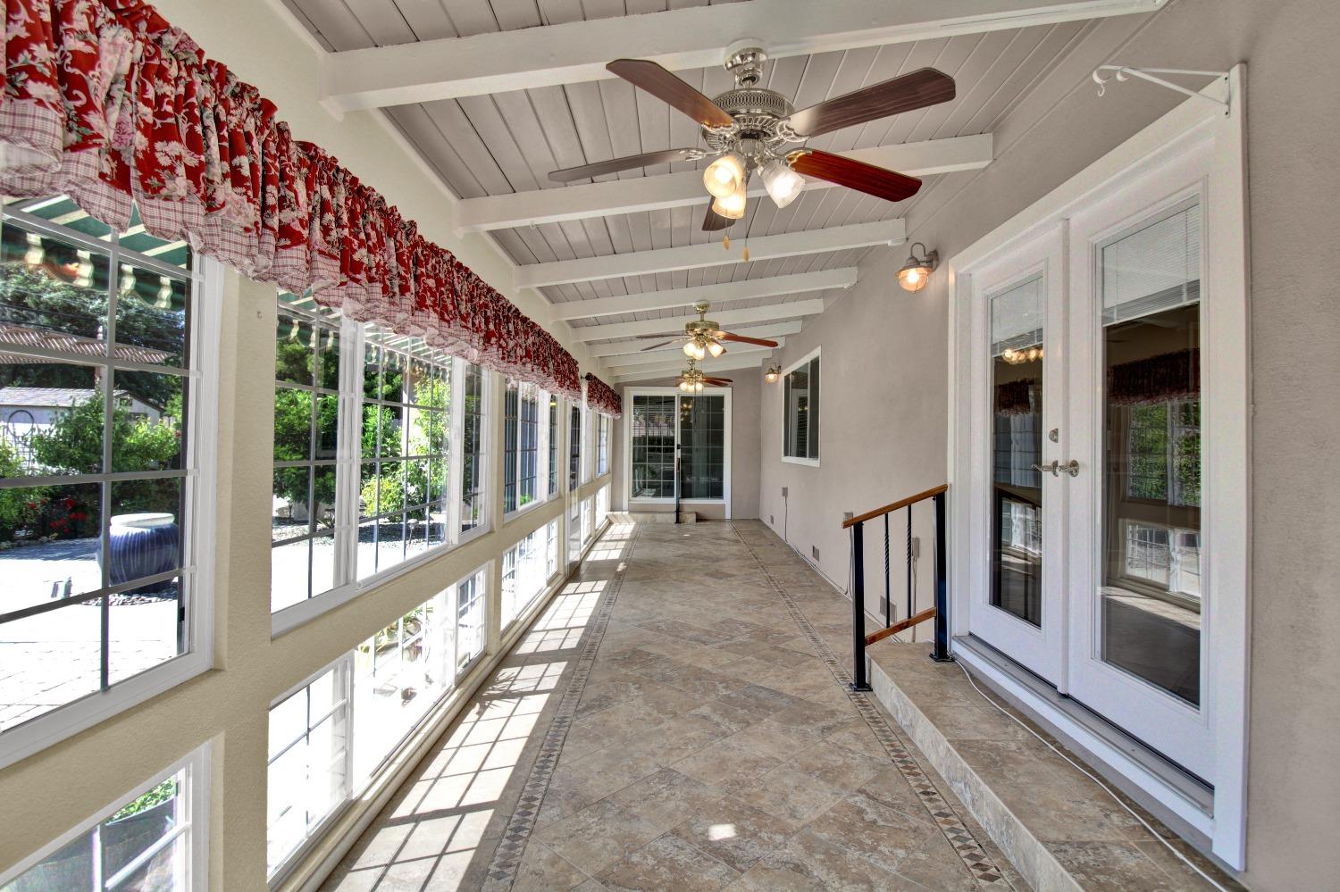 Detail Gallery Image 21 of 44 For 2805 Sheffield Ln, Modesto,  CA 95350 - 3 Beds | 2 Baths
