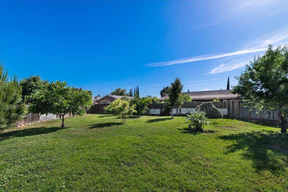 Detail Gallery Image 29 of 37 For 6030 Jackson Ave, Riverbank,  CA 95367 - 3 Beds | 2 Baths