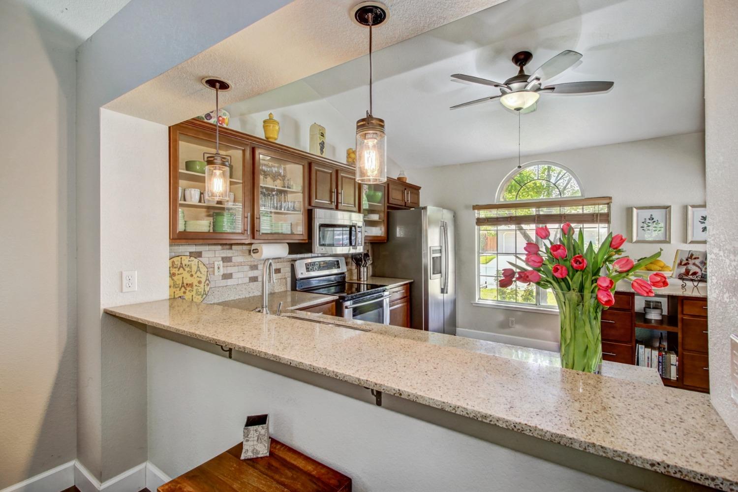 Detail Gallery Image 16 of 50 For 1531 Hazel Ave, Yuba City,  CA 95993 - 3 Beds | 2 Baths