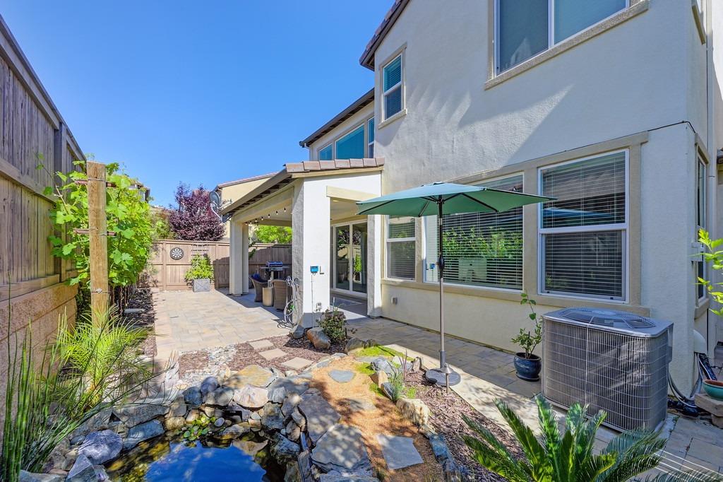 Pesaro Drive, El Dorado Hills, California image 45
