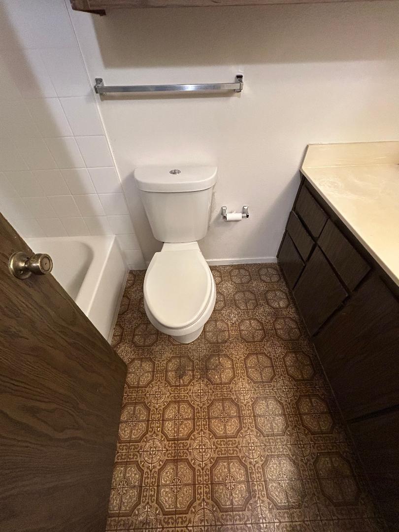 Detail Gallery Image 16 of 17 For 957 Fulton Ave #551,  Sacramento,  CA 95825 - 1 Beds | 1 Baths
