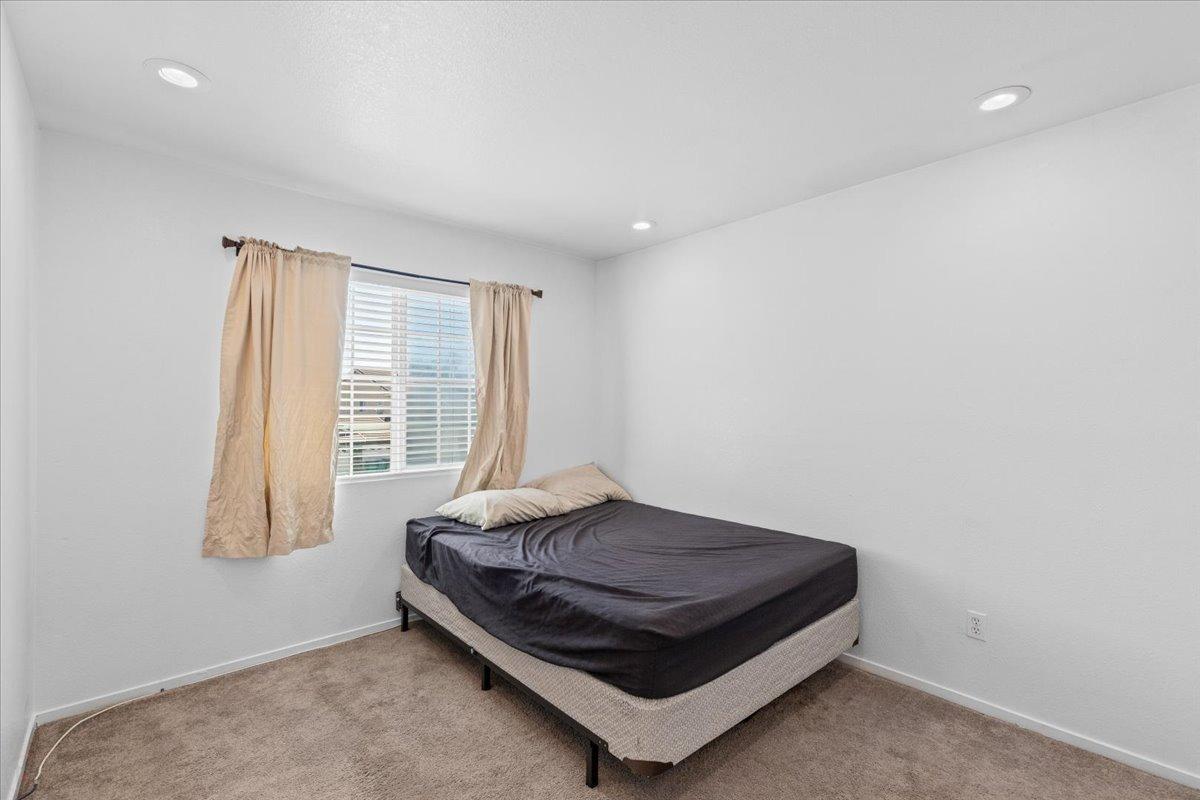 Detail Gallery Image 36 of 48 For 3129 Sonata Cir, Stockton,  CA 95212 - 4 Beds | 2/1 Baths