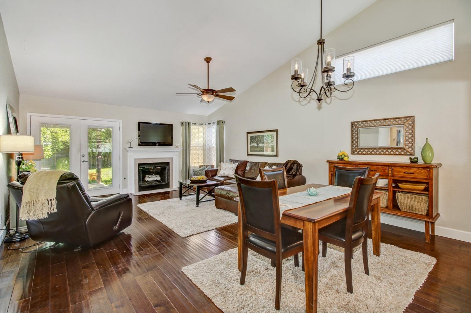 Detail Gallery Image 4 of 50 For 1531 Hazel Ave, Yuba City,  CA 95993 - 3 Beds | 2 Baths