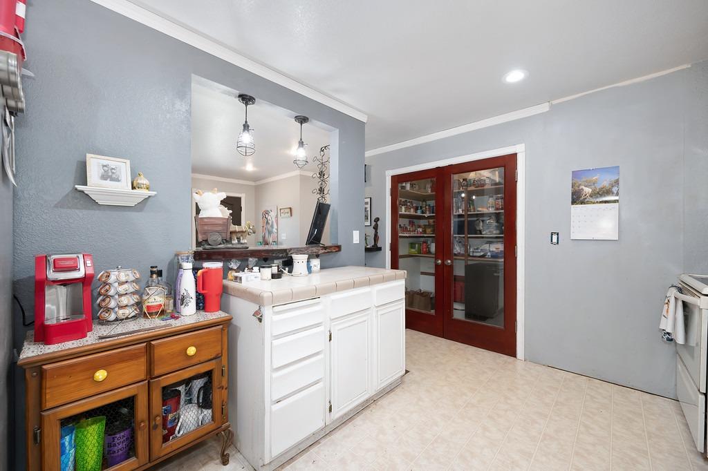 Detail Gallery Image 12 of 38 For 20427 Starlight Ln, Grass Valley,  CA 95945 - 3 Beds | 2 Baths