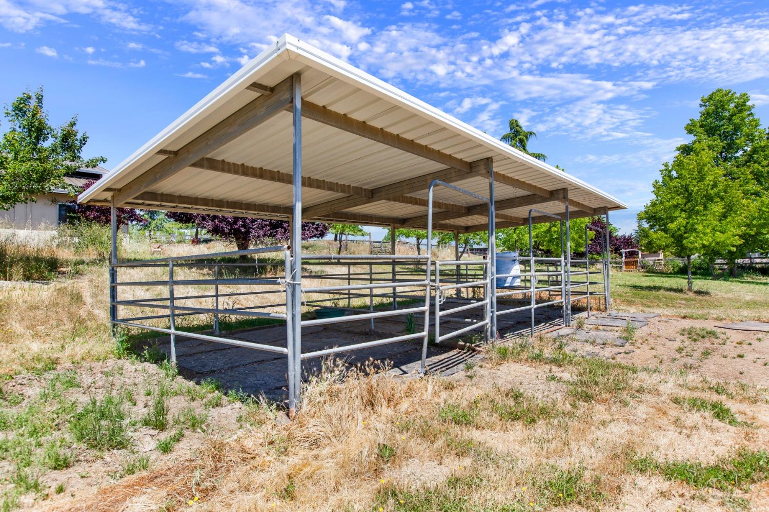 Talon Drive, Shingle Springs, California image 45