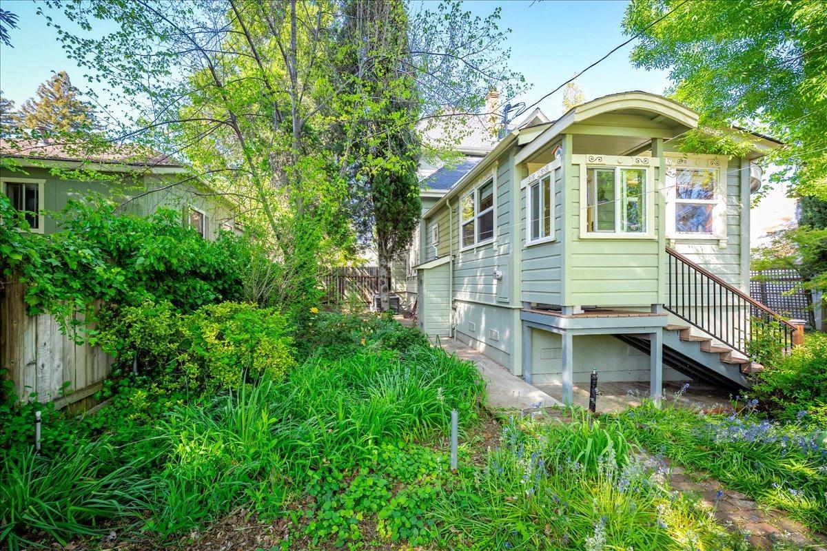 Detail Gallery Image 47 of 70 For 30 W Grass Valley St, Colfax,  CA 95713 - 4 Beds | 2 Baths