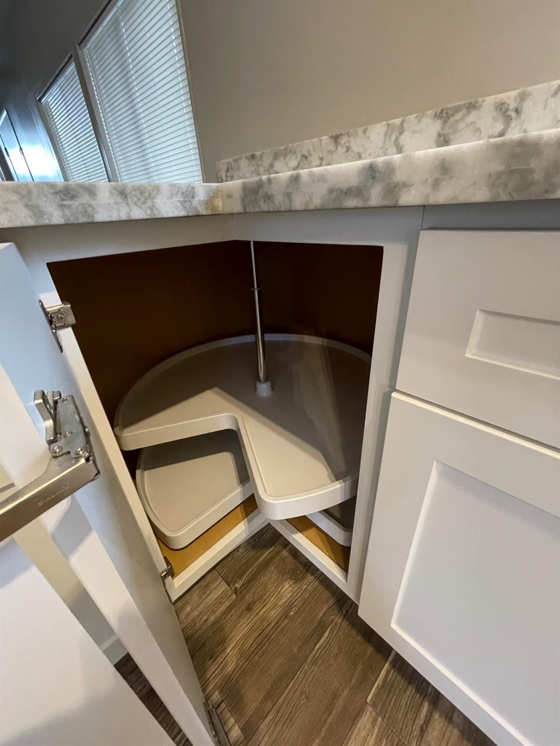 Detail Gallery Image 23 of 46 For 9419 Landrum St 8, Plymouth,  CA 95669 - 2 Beds | 2 Baths