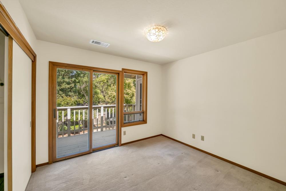 Detail Gallery Image 26 of 53 For 1231 Antelope Ave, Davis,  CA 95616 - 4 Beds | 2/1 Baths