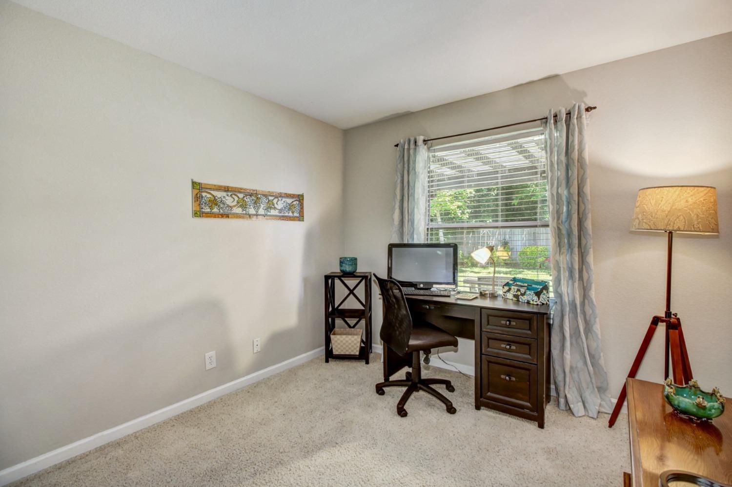 Detail Gallery Image 33 of 50 For 1531 Hazel Ave, Yuba City,  CA 95993 - 3 Beds | 2 Baths