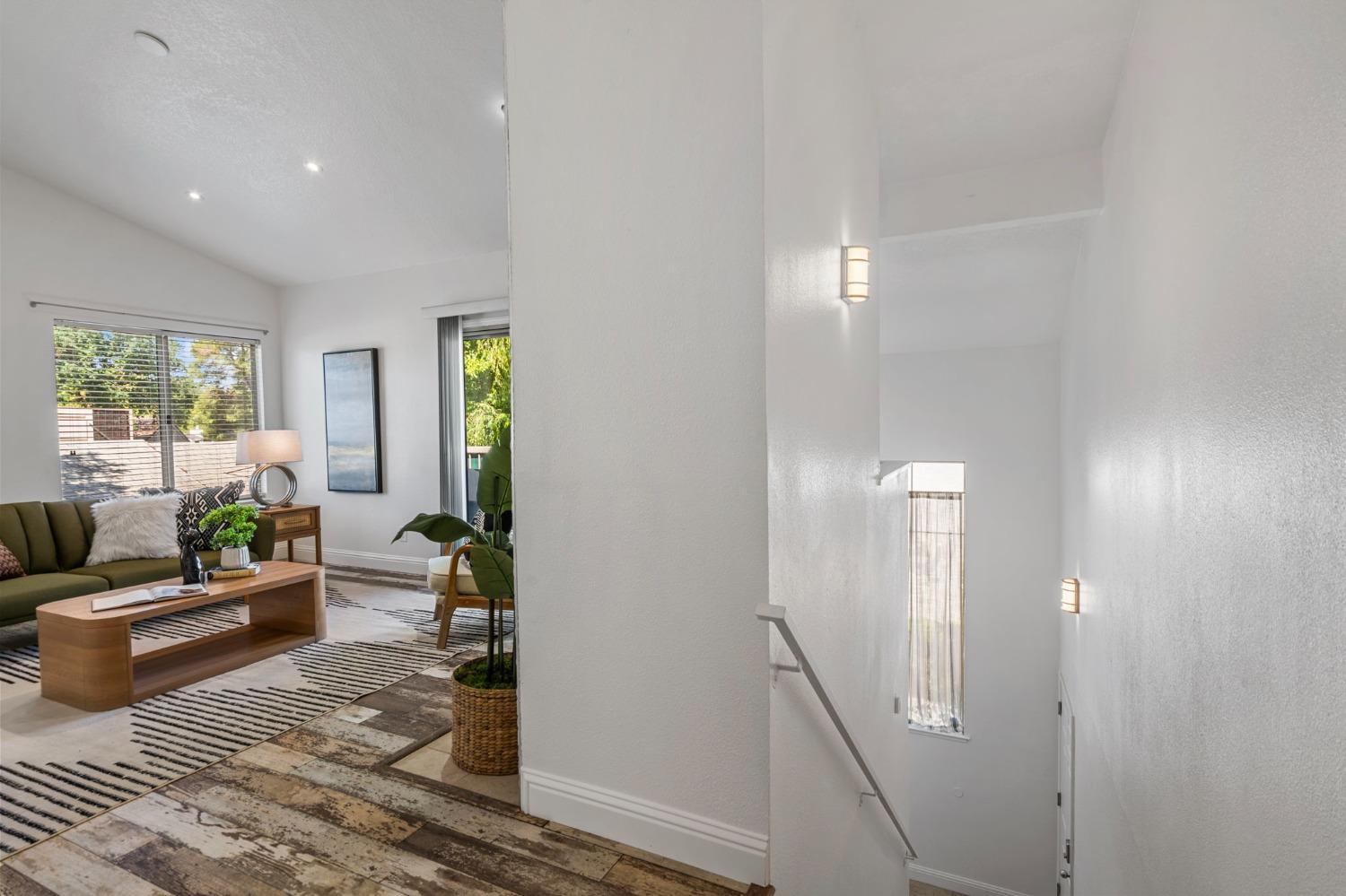 Detail Gallery Image 4 of 28 For 999 Porter Ave #12,  Stockton,  CA 95207 - 2 Beds | 1 Baths