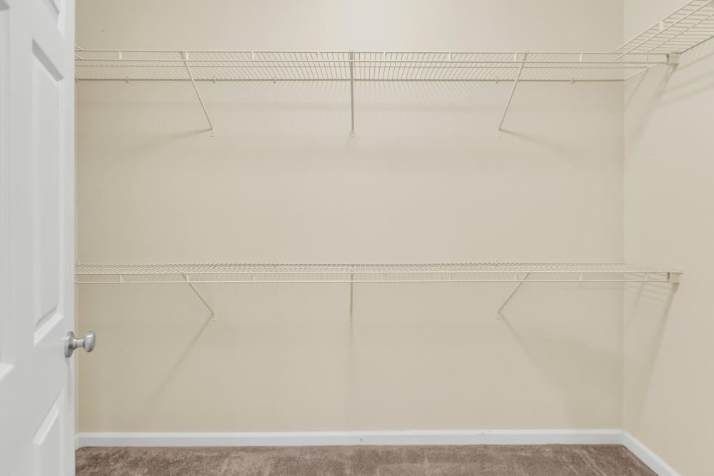 Detail Gallery Image 38 of 51 For 7885 Monaldo Walk, Sacramento,  CA 95823 - 3 Beds | 2/1 Baths