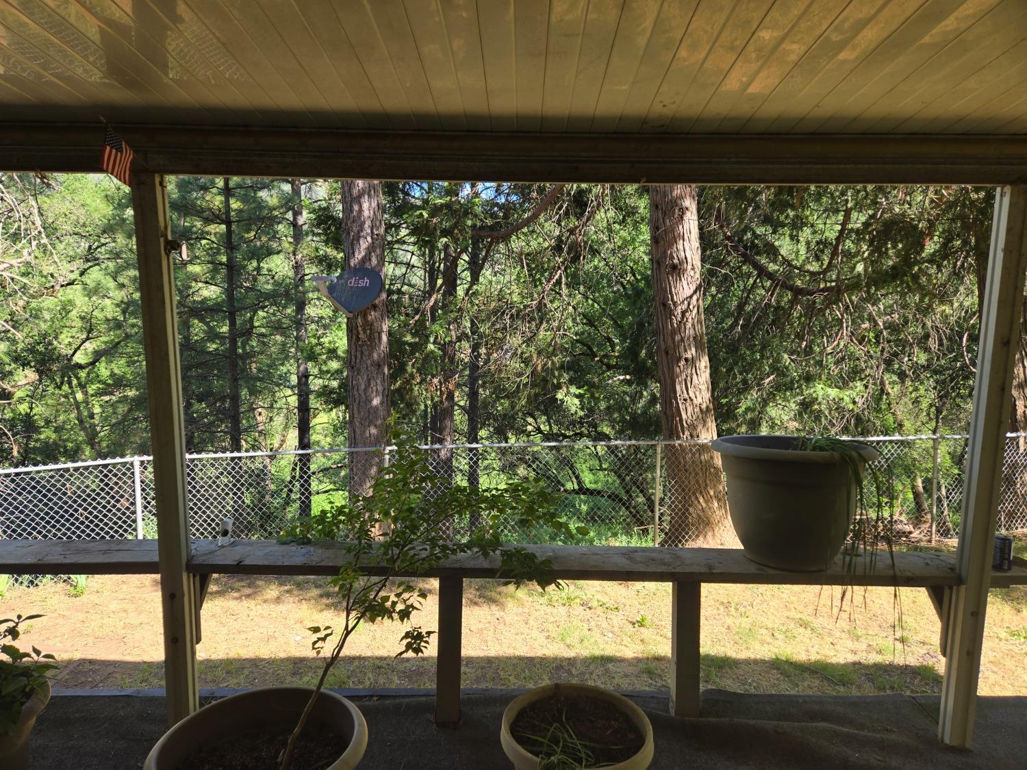 Tom Ray Drive, Grass Valley, California image 15