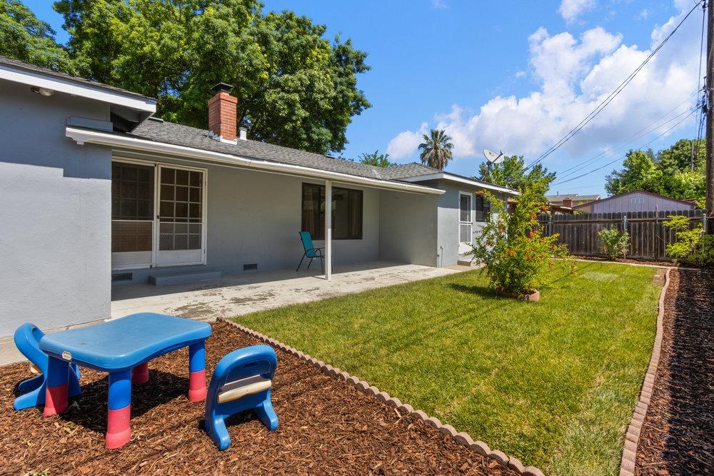 Detail Gallery Image 29 of 35 For 10334 Doyle Way, Rancho Cordova,  CA 95670 - 3 Beds | 2 Baths