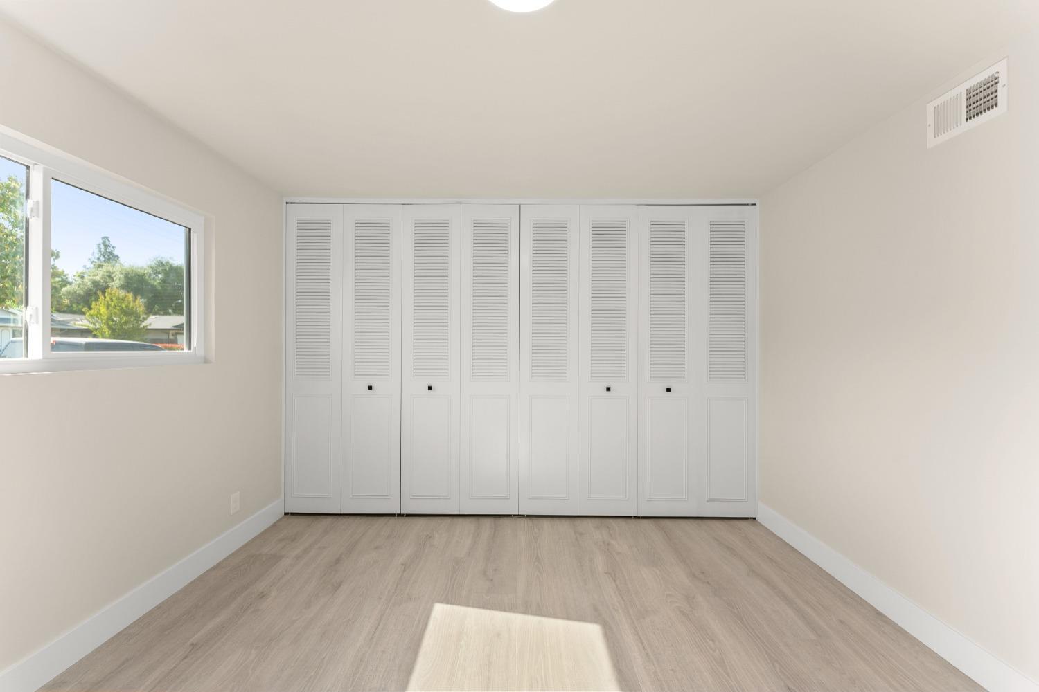 Detail Gallery Image 33 of 60 For 7012 Robin Rd, Fair Oaks,  CA 95628 - 4 Beds | 2 Baths