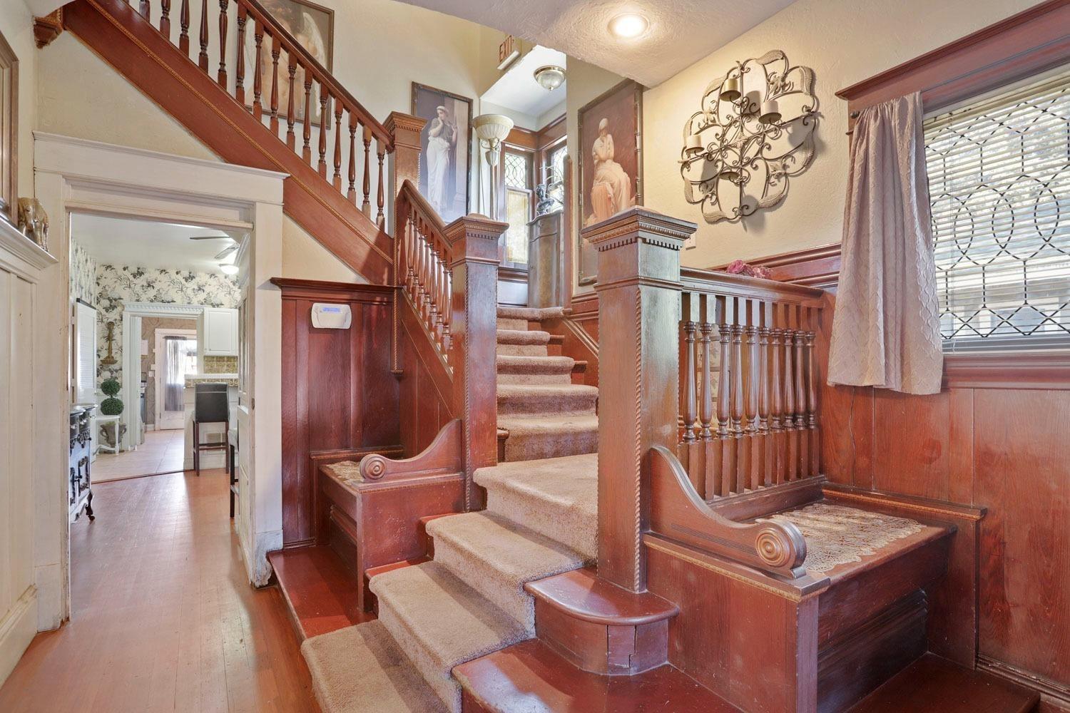 Detail Gallery Image 13 of 52 For 625 E Pine St, Lodi,  CA 95240 - 4 Beds | 2 Baths