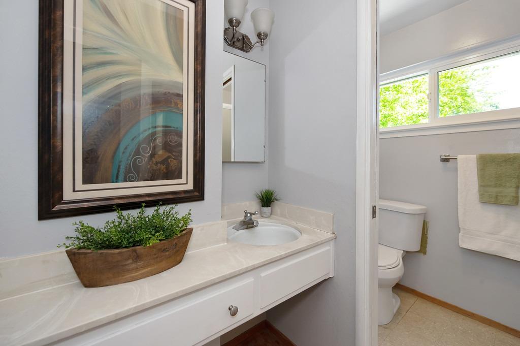 Detail Gallery Image 27 of 50 For 5700 Walerga Rd, Sacramento,  CA 95842 - 4 Beds | 2/1 Baths