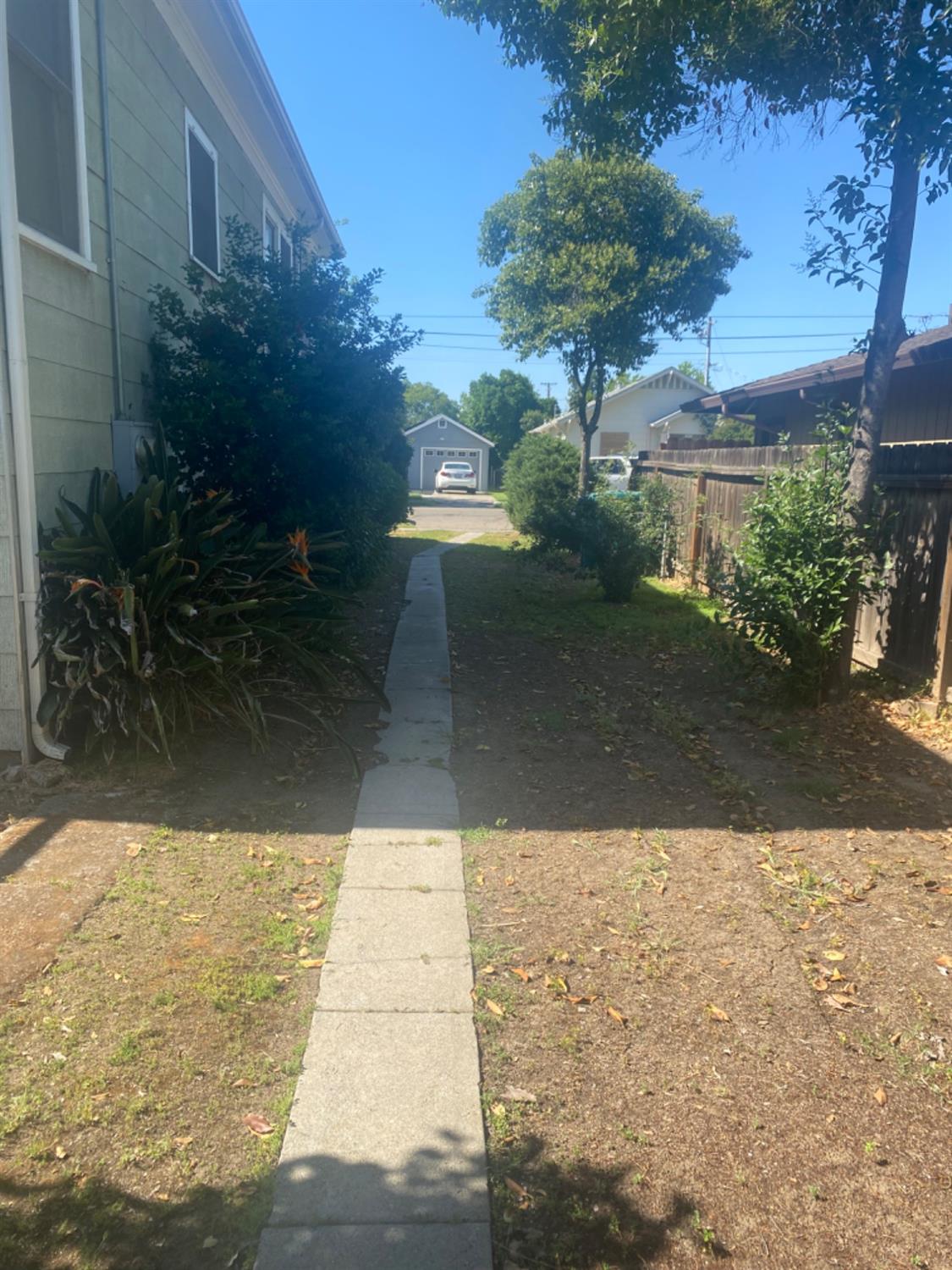 Detail Gallery Image 22 of 29 For 430 E Wyandotte St, Stockton,  CA 95204 - 2 Beds | 1/1 Baths