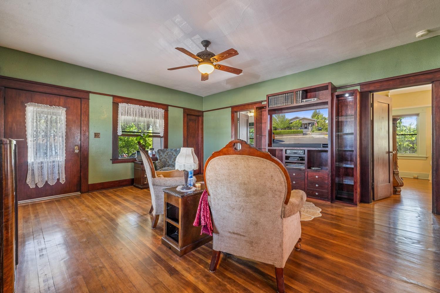 Detail Gallery Image 11 of 54 For 3443 Topeka St, Riverbank,  CA 95367 - 2 Beds | 1/1 Baths