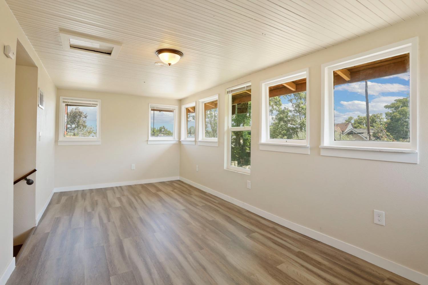 Detail Gallery Image 10 of 42 For 1428 N Madison St, Stockton,  CA 95202 - 3 Beds | 2 Baths