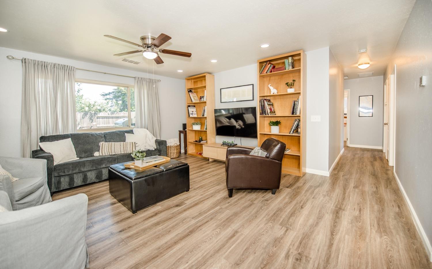 Colusa Place, Woodland, California image 3