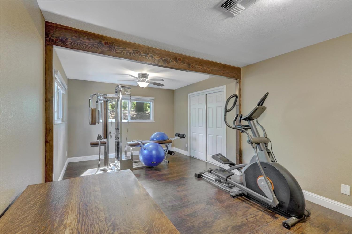 Detail Gallery Image 33 of 75 For 10286 Sugar Pine Ct, Grass Valley,  CA 95949 - 3 Beds | 2 Baths