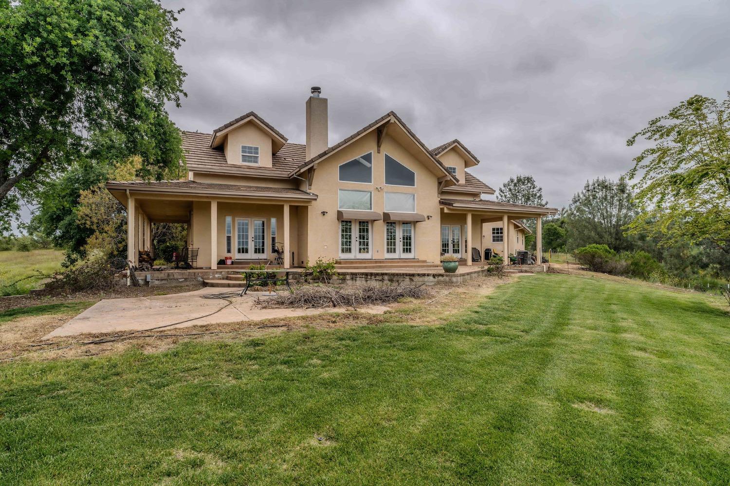 Detail Gallery Image 31 of 36 For 1750 Quail Oaks Ct, Valley Springs,  CA 95245 - 3 Beds | 2/1 Baths
