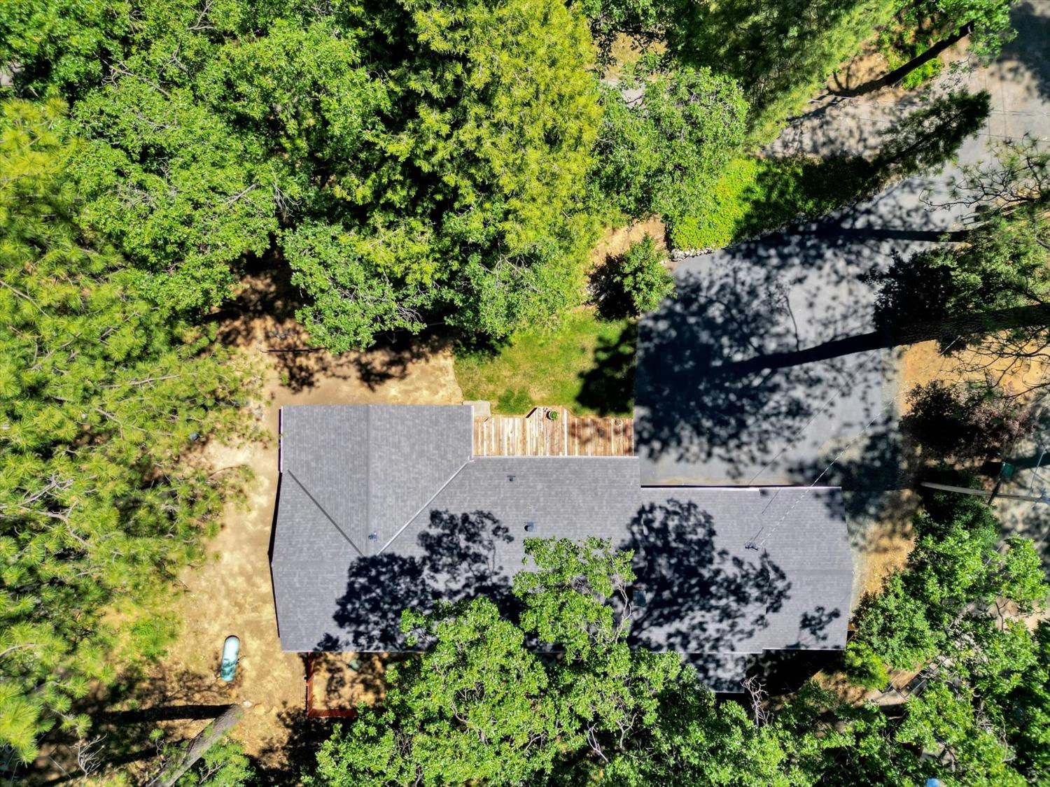 Detail Gallery Image 58 of 75 For 10286 Sugar Pine Ct, Grass Valley,  CA 95949 - 3 Beds | 2 Baths