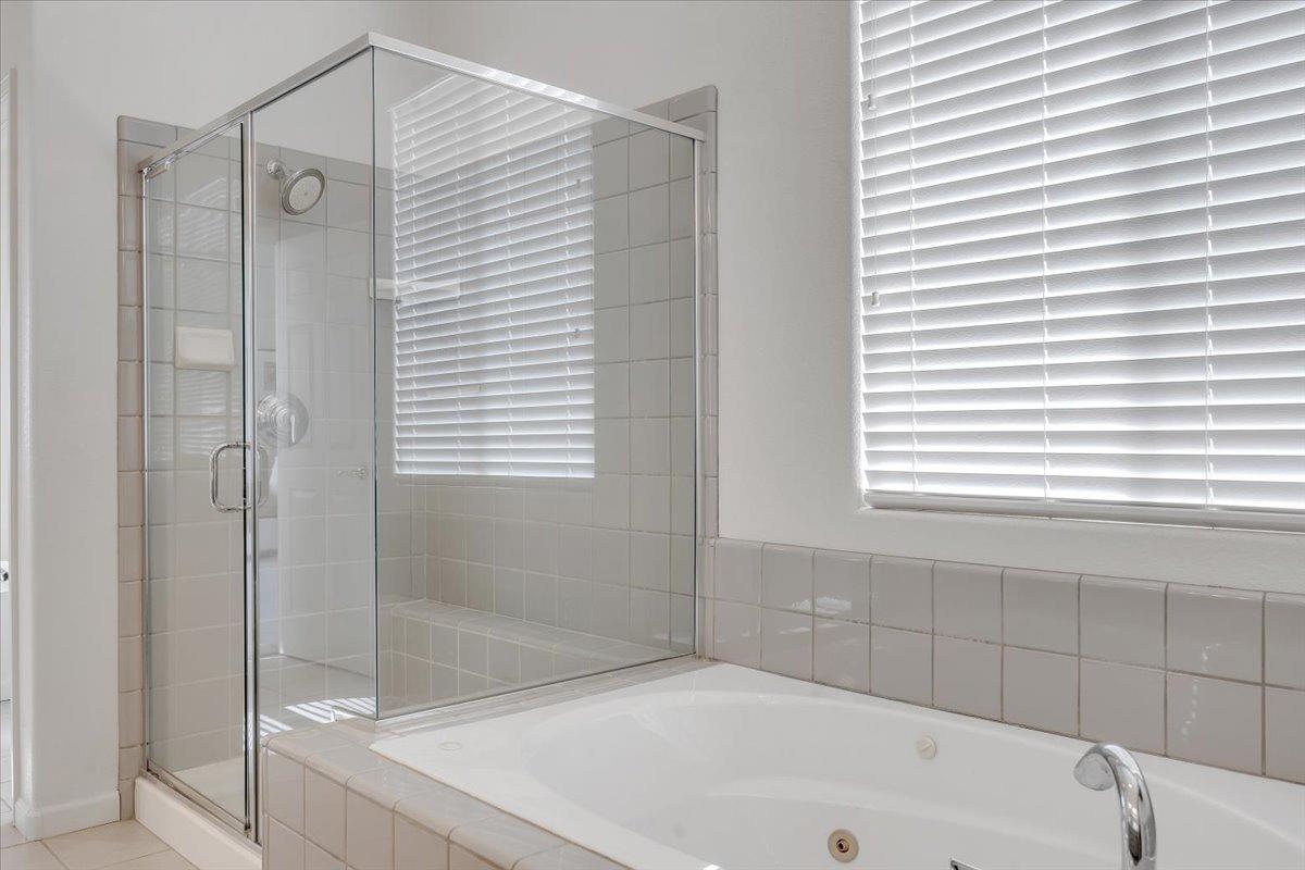 Detail Gallery Image 33 of 72 For 258 Rock Ridge Ln, Copperopolis,  CA 95228 - 2 Beds | 2/1 Baths