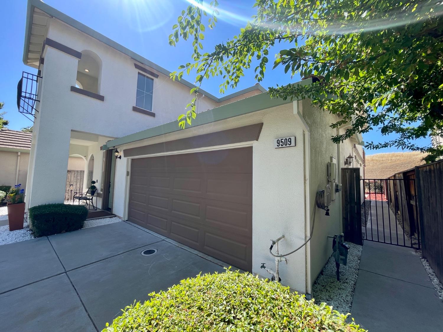 Detail Gallery Image 29 of 74 For 9509 Sarazen Ct, Patterson,  CA 95363 - 4 Beds | 3/1 Baths