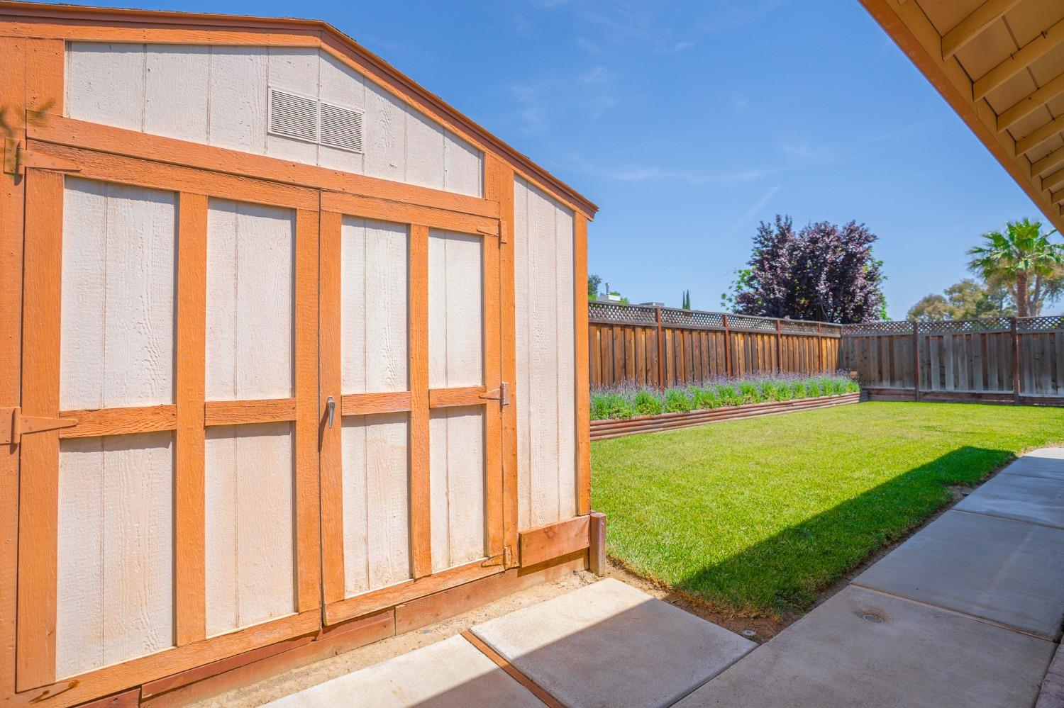 Detail Gallery Image 57 of 63 For 2028 Princeton Ct, Los Banos,  CA 93635 - 3 Beds | 2 Baths