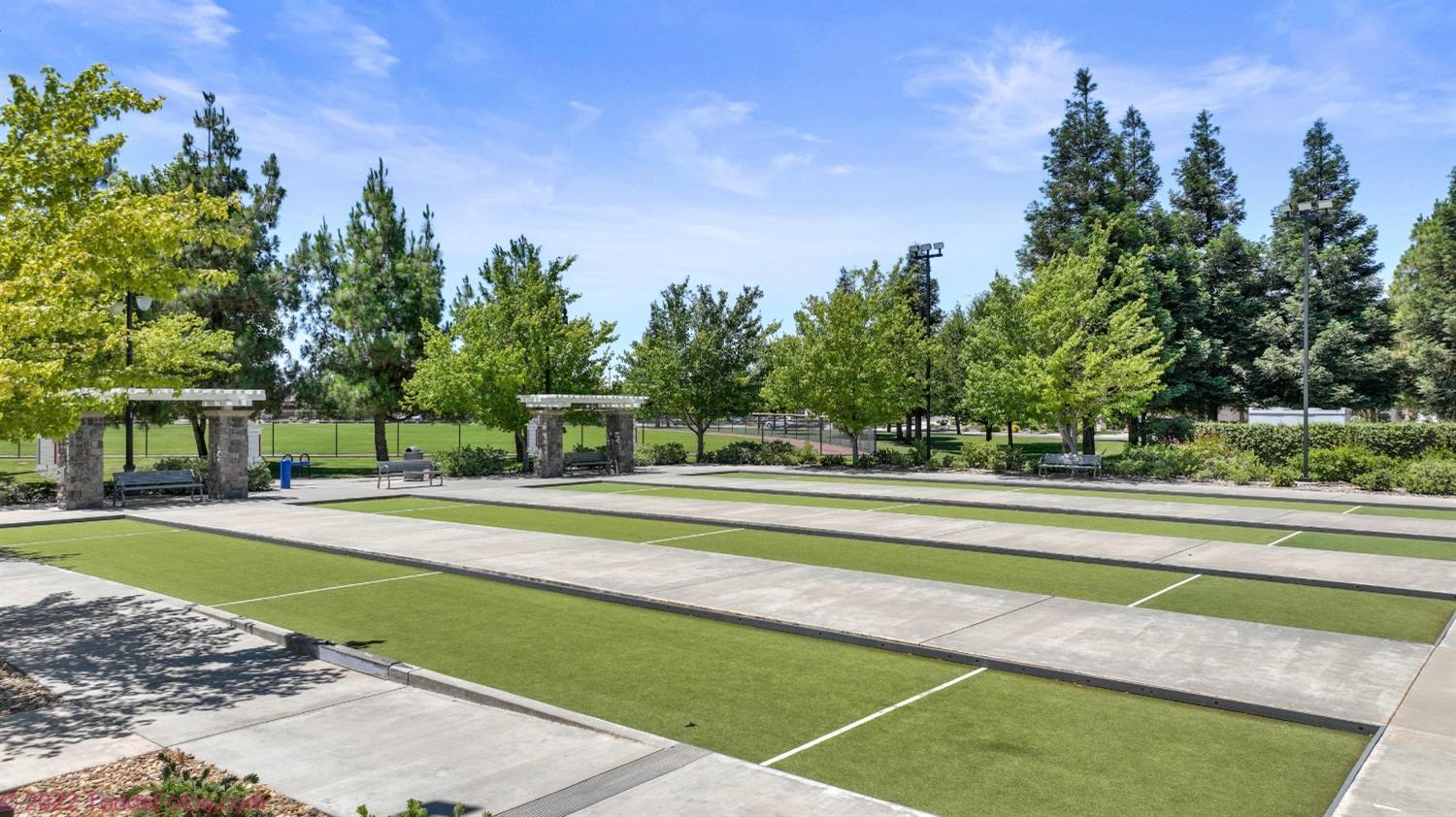 Detail Gallery Image 63 of 82 For 1392 Mill Run Ct, Manteca,  CA 95336 - 3 Beds | 2 Baths