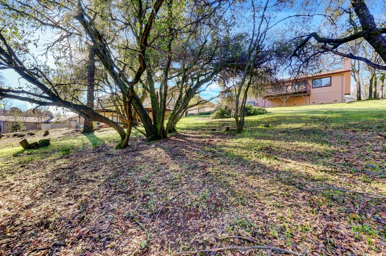 Detail Gallery Image 35 of 48 For 18082 Hummingbird Dr, Penn Valley,  CA 95946 - 3 Beds | 2 Baths