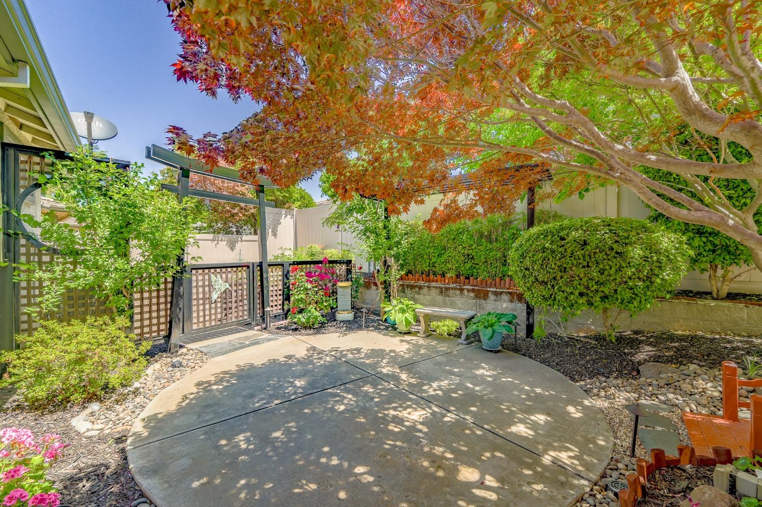 Detail Gallery Image 42 of 66 For 2386 Birdsong Pl, Manteca,  CA 95336 - 2 Beds | 2 Baths