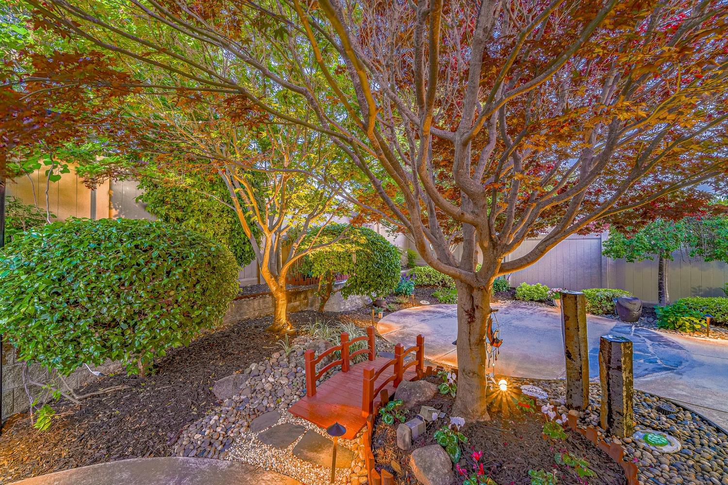 Detail Gallery Image 60 of 66 For 2386 Birdsong Pl, Manteca,  CA 95336 - 2 Beds | 2 Baths