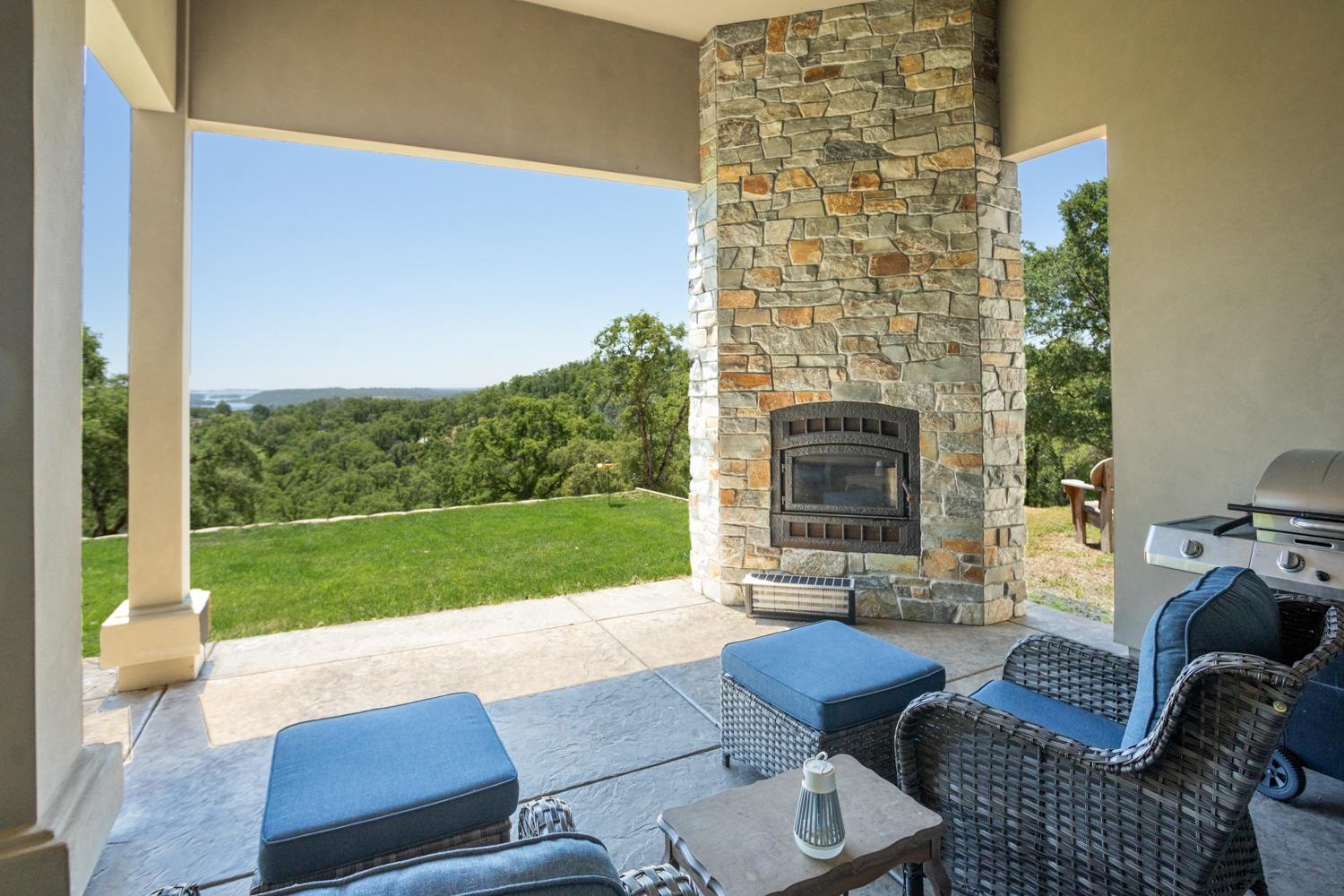 Detail Gallery Image 49 of 72 For 2483 Manhattan, Auburn,  CA 95603 - 3 Beds | 3 Baths